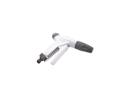Pistol de pulverizare 2 funcții PROSTY, WL-EN3T, WHITE LINE