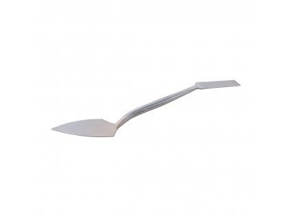 Finisare mistrie II. 230 mm Silverline