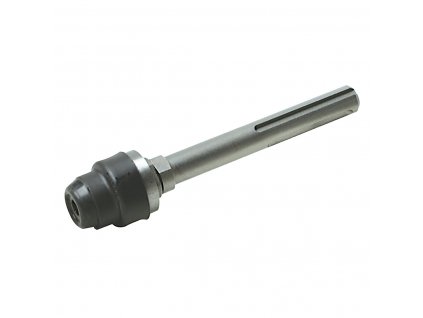 Reducerea SDS MAX la SDS PLUS Silverline