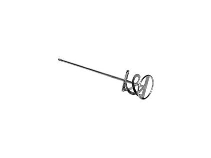 Inel agitator 100 × 500 mm de prindere SDS+