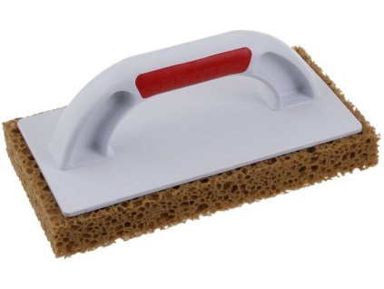Burete de mistrie HYDRO grosier 250 × 130 × 30 mm FESTA