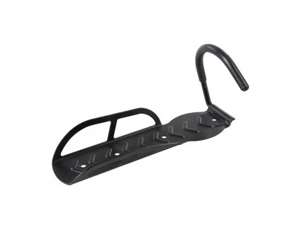Suport de perete pentru bicicletă 20 kg Silverline