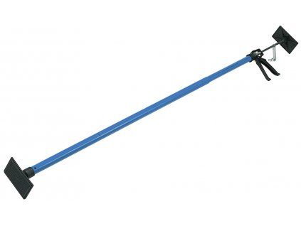 Suport telescopic pentru construcţii 1,15 - 2,9 m Silverline