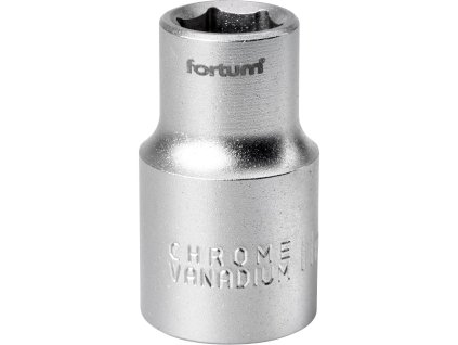 Cap de priză 1/2", 11 mm, L 38 mm