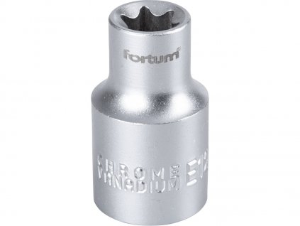 Cap mufa interioară TORX 1/2", E 12, L 38 mm