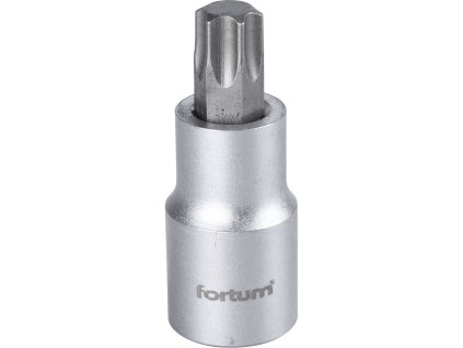 Cap de dop 1/2"vârf torx, t55, l 55 mm