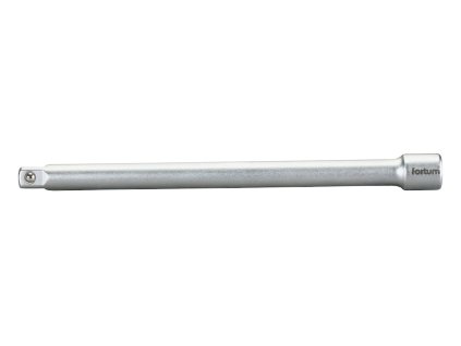 Atașament extensie 1/2", L 125 mm