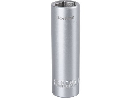 Extensie soclu 1/4", 10 mm, L 50 mm