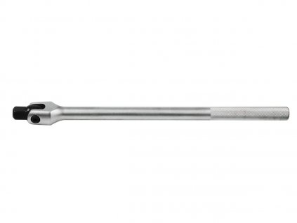 Disjunctor tip L, 3/4", L 450 mm