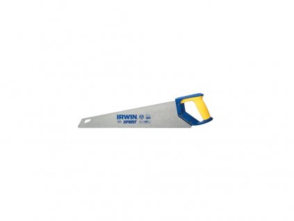 Ferăstrău manual 450 mm univ. XPERT OCASKA IRWIN