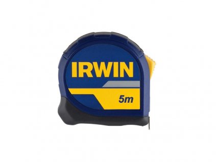 Metru de strunjire 5,0 m/19 mm IRWIN