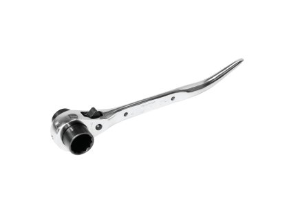 Cheie pentru schele 21/23 mm Silverline