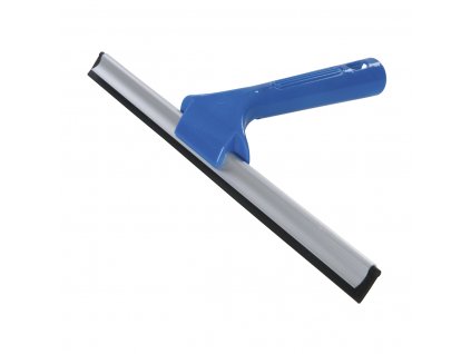 Mistrie Silverline de 300 mm