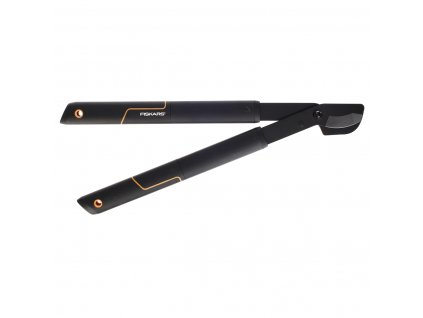 Foarfece FISKARS SINGLESTEP S L28 ramură puternică 2blacks 1001432