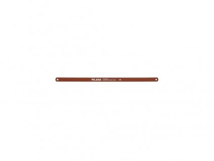 Foaie de ferăstrău pentru metal 1 p. 300 mm HSS 2950 SAW