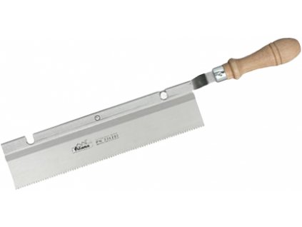 Ferăstrău manual pentru îmbinări 250 mm