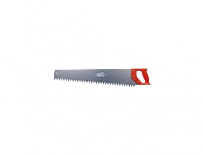 Ferăstrău bloc 630 mm z34 5288 fără inserții PILANA