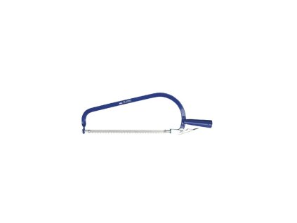 Ferăstrău de grădină de 300 mm cu sigilii 5267 PILANA