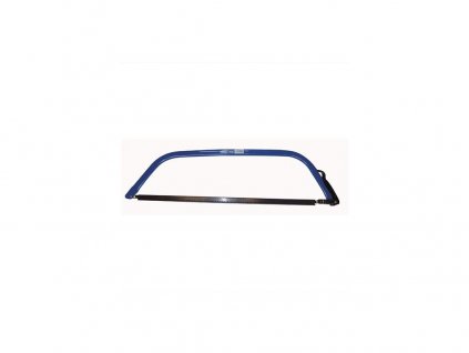 Ferăstrău cu arc electric 533 mm CP 5254-41 PILANA