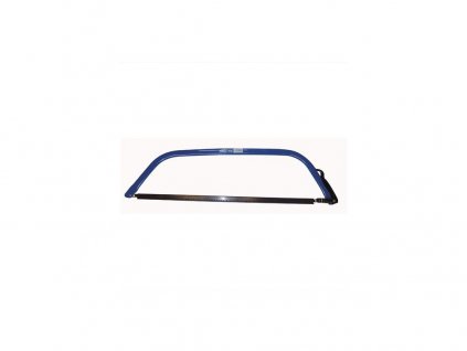 Ferăstrău cu arc electric 610 mm CP 5254-41 PILANA