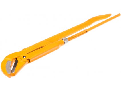 Cleşte la 45° de 680 mm