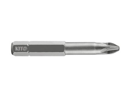 Spike, set 10 buc., PZ 3 × 50 m, S2