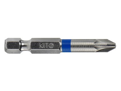 Punct de cruce, PZ 0 × 50 mm, S2