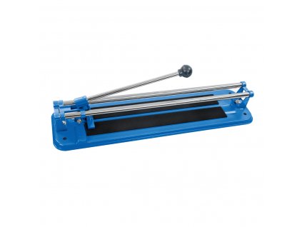 Tăietor manual de țiglă Silverline 400 mm