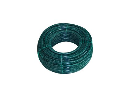 Furtun 1121 1" (25.4/32.0) (25 m), ZE opac