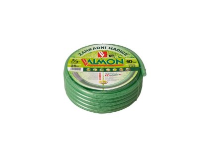Furtun 1122 1/2" (12.7/17.0) (15 m), TRA ZE