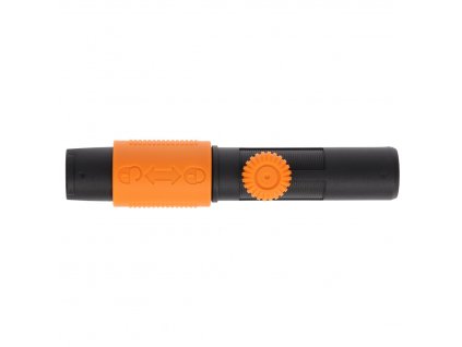 Adaptor FISKARS QUIKFIT universal 17 cm 1000617