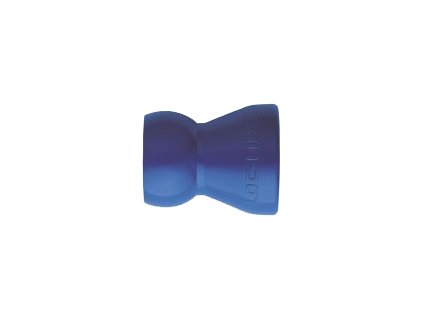 Segment de 1/4" LOC-LINE