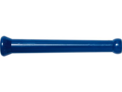 Segment extins , 1/4", LOC-LINE