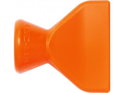 Duză flux drept, 1/4", LOC-LINE