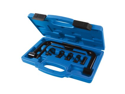 Kit de compresie cu arc pentru supape Silverline