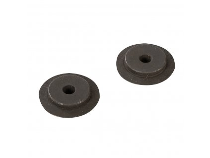 Roți de tăiere pentru cutter Dickie Dyer de 15 și 22 mm