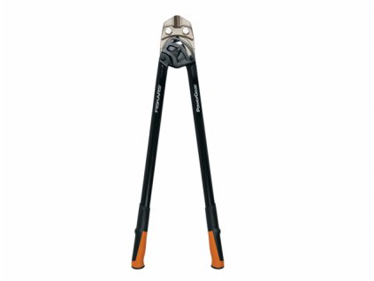 FISKARS POWERGEAR despicare clește cu o treaptă de viteză de 91 cm 1027216