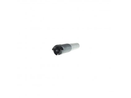 Suport elice cu 4 dinti 20mm Holzmann 4ZM20