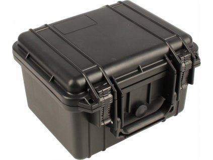 Geantă etanșă la apă 7 l
