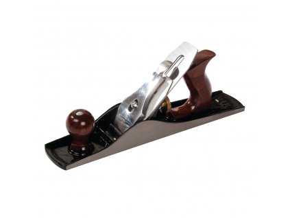 Scândură reglabilă nr.5 225 × silverline de 50 mm