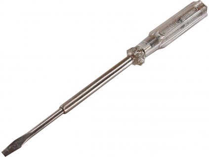 Tester de tensiune 200 - 250 V, 190 mm