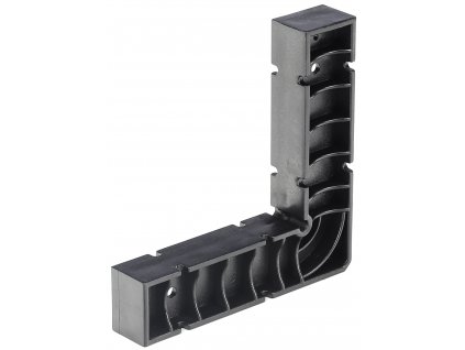 Echer asamblare cadru, Rockler