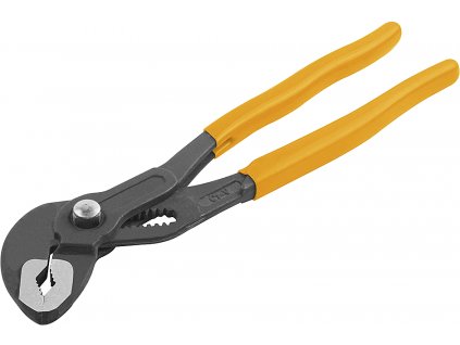 Cleşte SIKA reglabil 255 mm