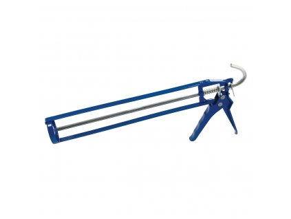 Pistol presare chit 400 ml Silverline