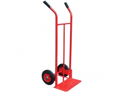 Rudl 200 kg/200 roți pline 1060 × 480 × 410 mm