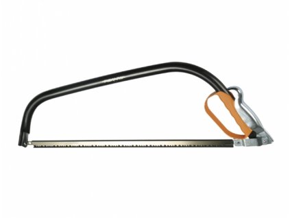 Ferăstrău FISKARS SW31 cadru 70 cm 1000615