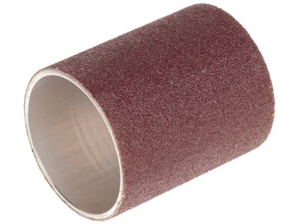 Rolă de șlefuit P80 pentru rindea Triton de 82 mm