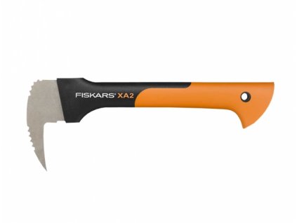 Sapina FISKARS WOODXPERT XA2 1003622