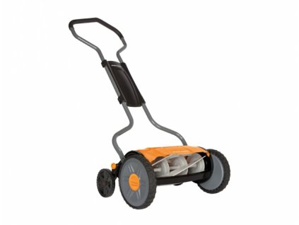 FisKARS RĂMÂNE SHARP PLUS 1015649