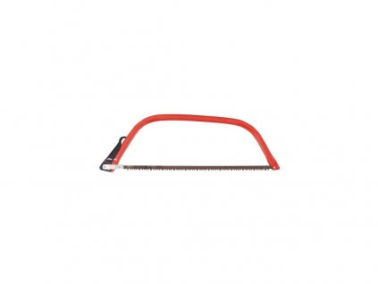 Ferăstrău cu arc electric 760 mm